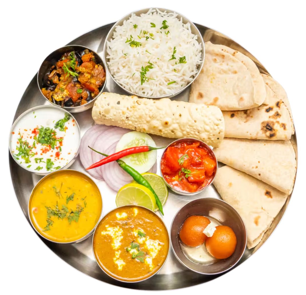 Platten & Thalis