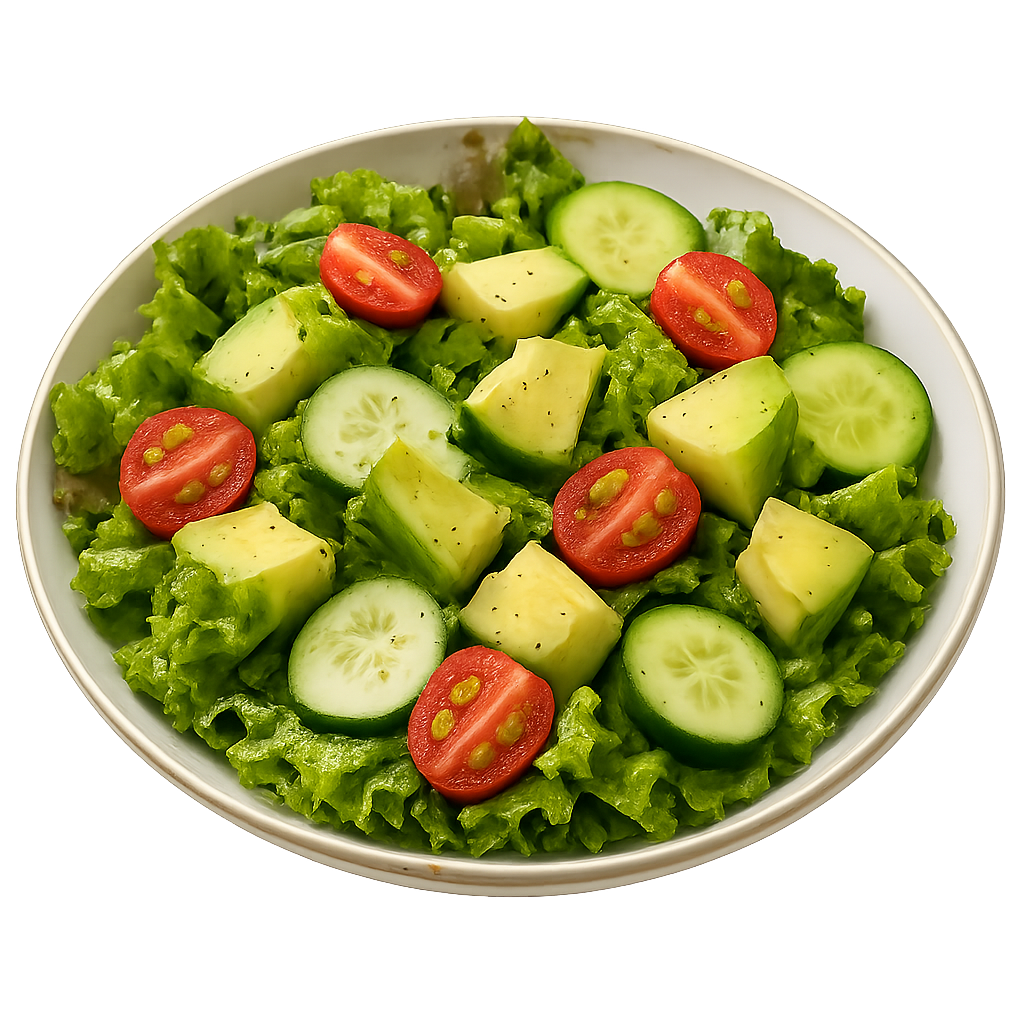 Salate