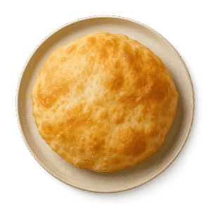 Bhatura (Bhatura)