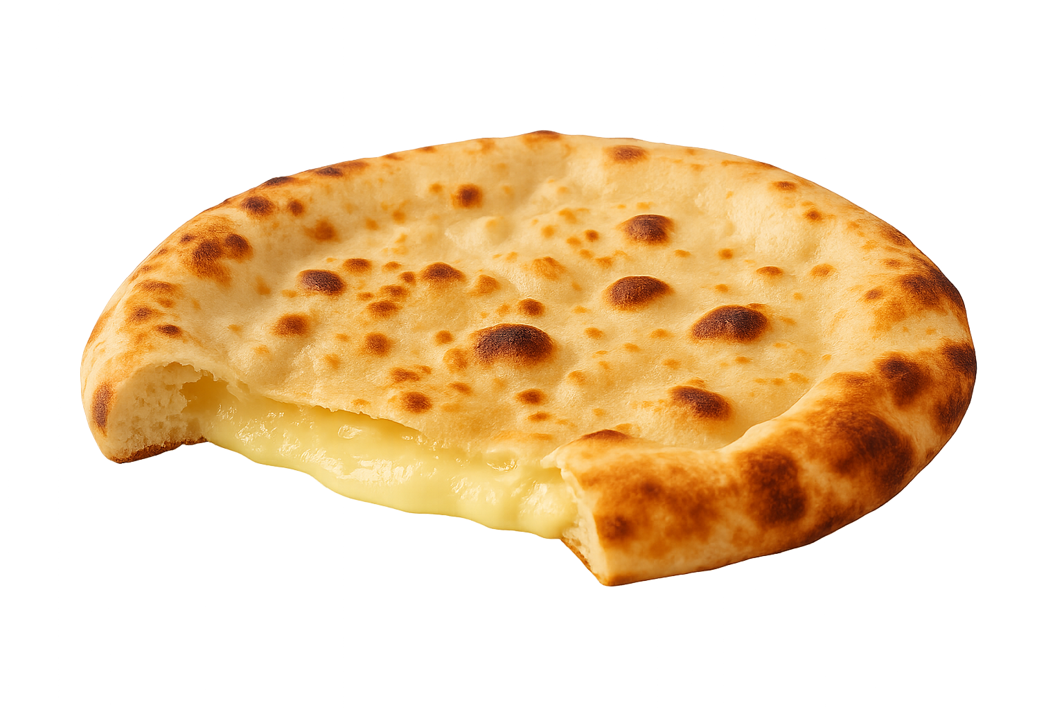 Beilagen